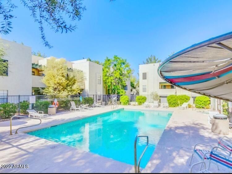 Photo - 8020 E Thomas Rd (Scottsdale, AZ)