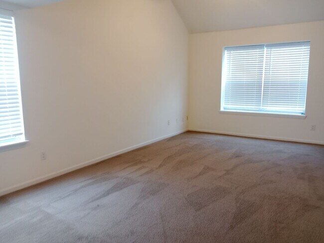 Foto del edificio - 3517-3519 La Mesa Dr.