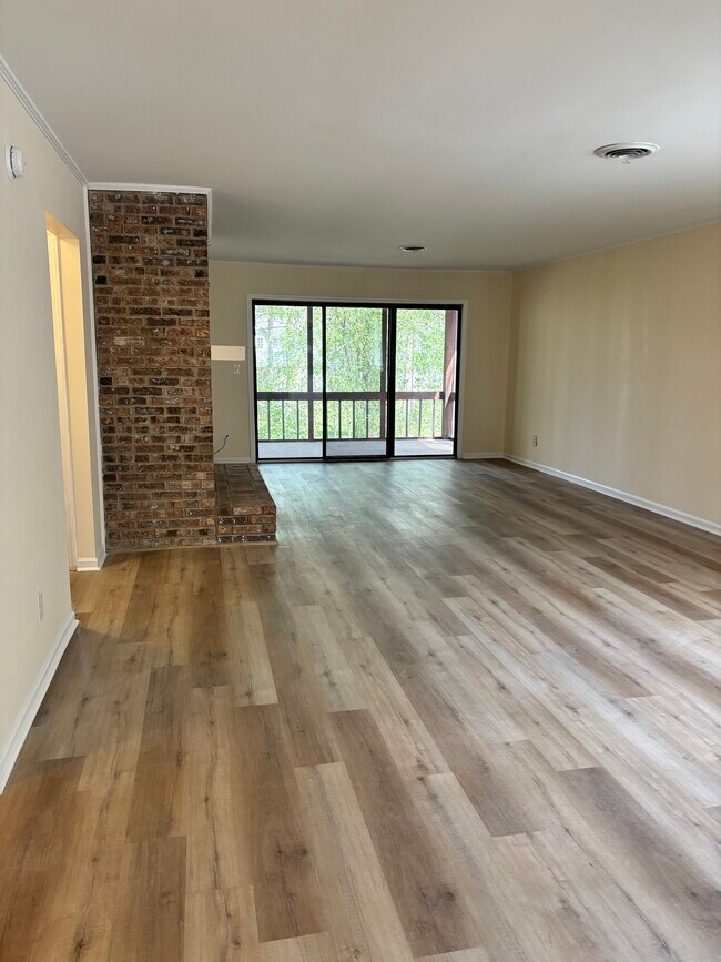 Foto del edificio - 181 N Britton Creek Ct