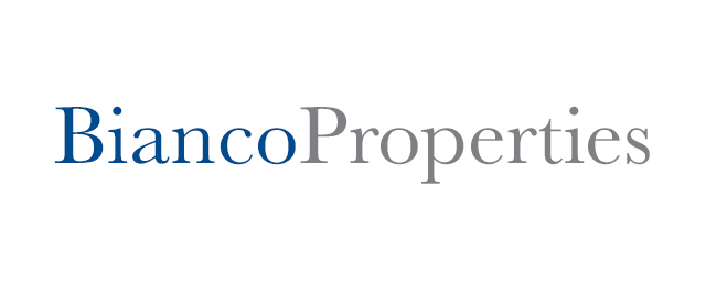 Property Logo