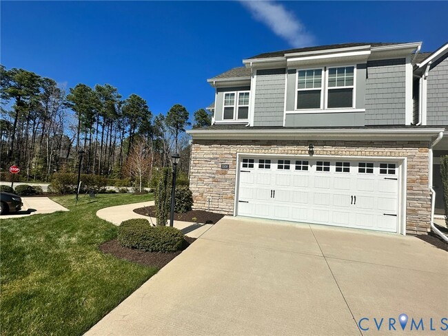 Building Photo - 5508 Benoni Dr