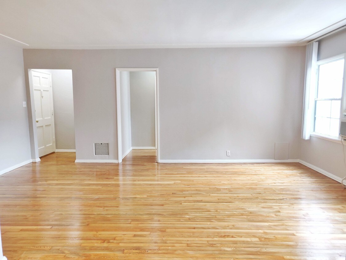 1 bedroom in Beverly Hills CA 90212 Apartment for Rent in Beverly