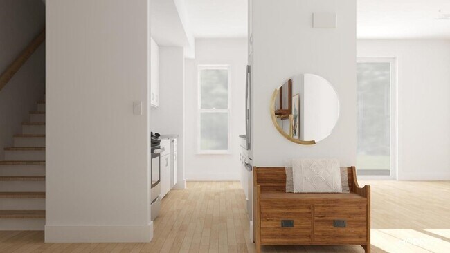 Building Photo - 26 Blue Jay Cir