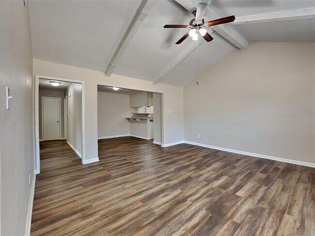 Foto del edificio - 10406 Kirkwren Dr