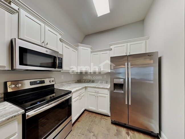 Building Photo - 3670 Dorrie Cir