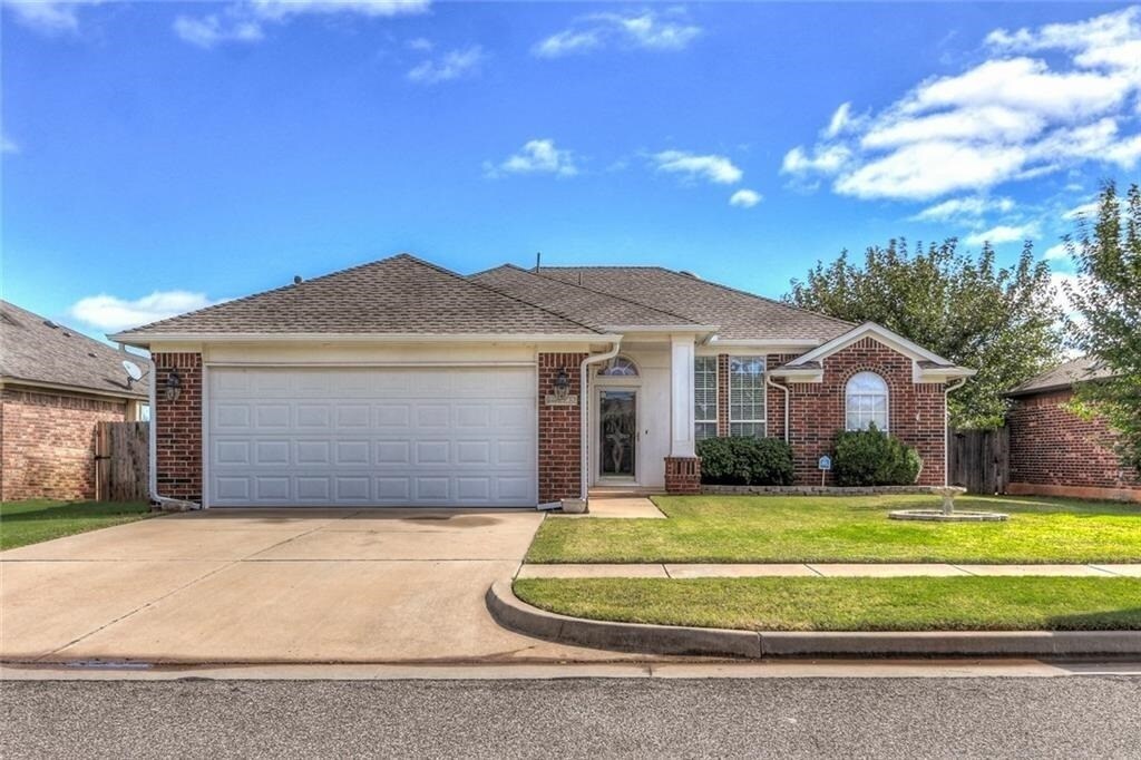 Primary Photo - 16228 Panther Way