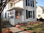 Foto principal - 260 N Main St
