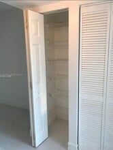 Building Photo - 1020 NW 80th Ave