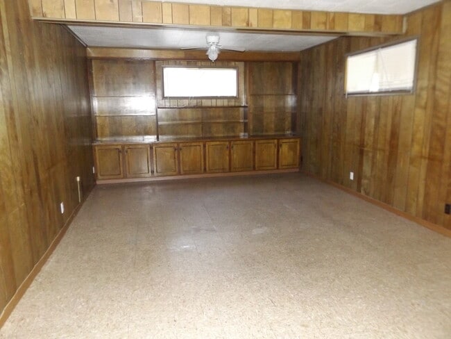 Foto del edificio - Affordable 4 Bedroom West Gulfport