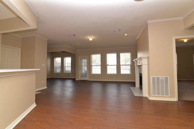 Building Photo - 1202 San Miguel Dr