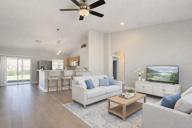 Foto del edificio - 14069 Drysdale St