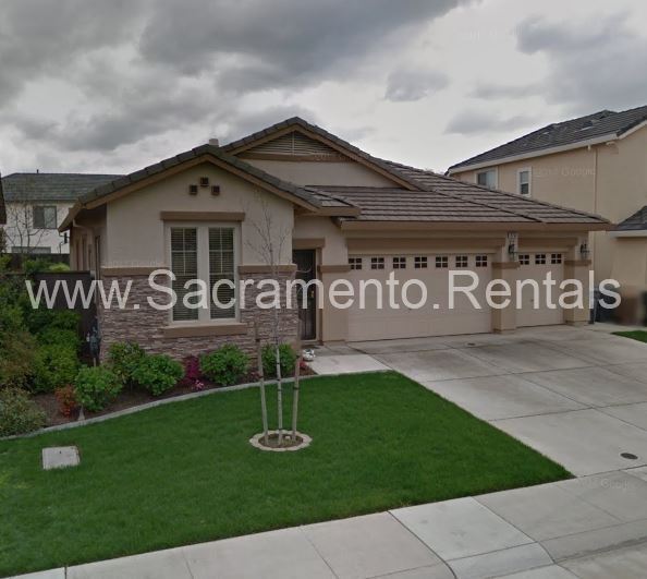 Foto del edificio - 3 br, 3 bath House - 9764 McKenna Drive