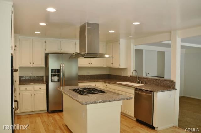 Foto del edificio - 3 br, 2 bath House - 4234 Cartesian Cir