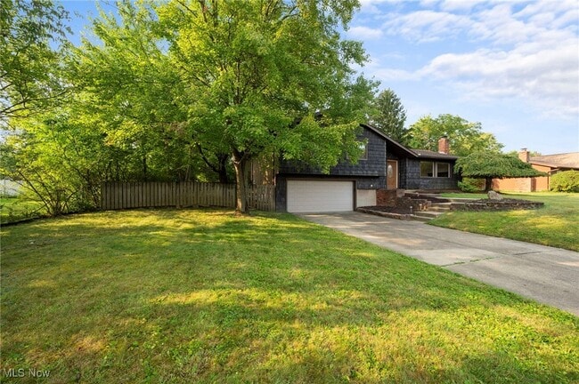 Foto del edificio - 17159 Turkey Meadow Ln