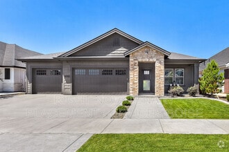 Building Photo - 6705 N Elmstone Way