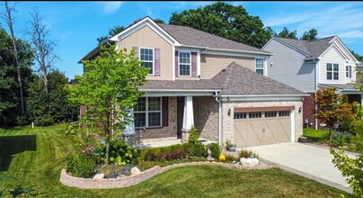 Building Photo - 5995 Branch Dr