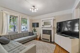Foto principal - 2 bedroom in San Francisco CA 94117