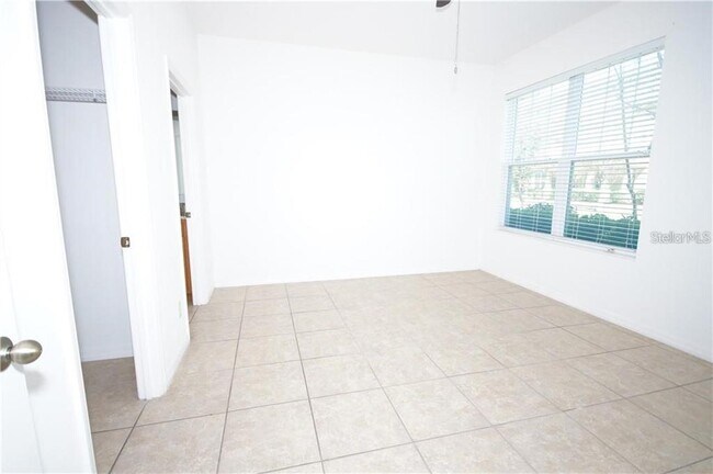 Foto del edificio - 7452 Leighside Dr