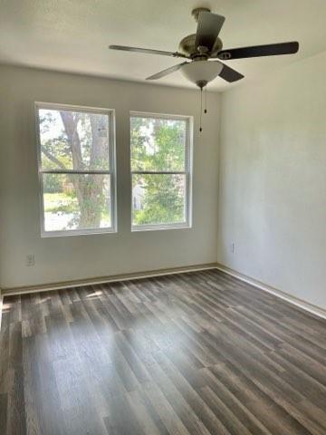 Foto del edificio - 4212 Sterling St