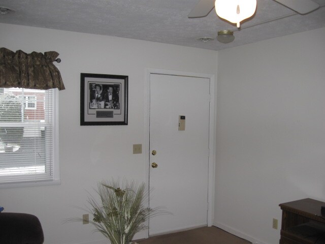 Foto del edificio - 326D Cortland St