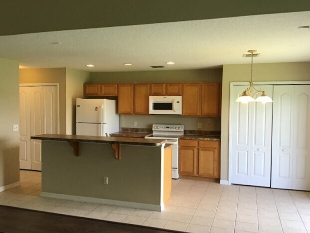 Building Photo - 1756 Portcastle Cir