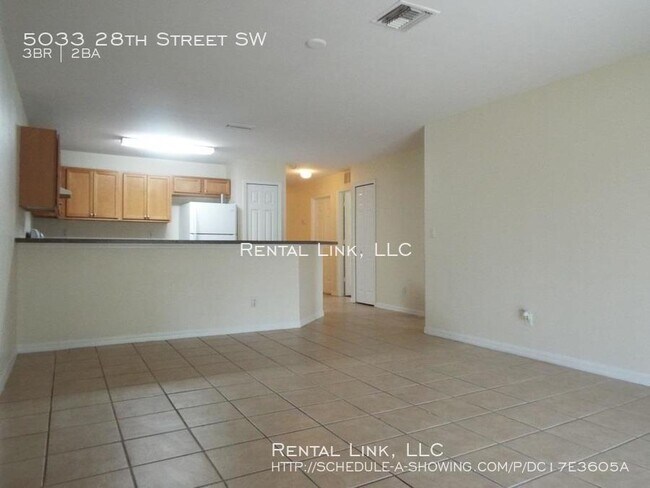 Building Photo - Lehigh Acres Duplex For Rent