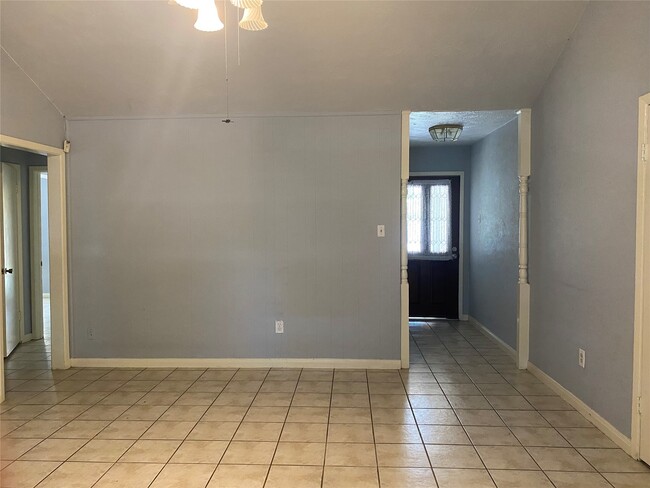 Foto del edificio - 10834 Sela Ln