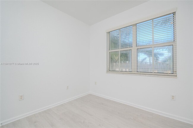 Building Photo - 11501 NW 89th St