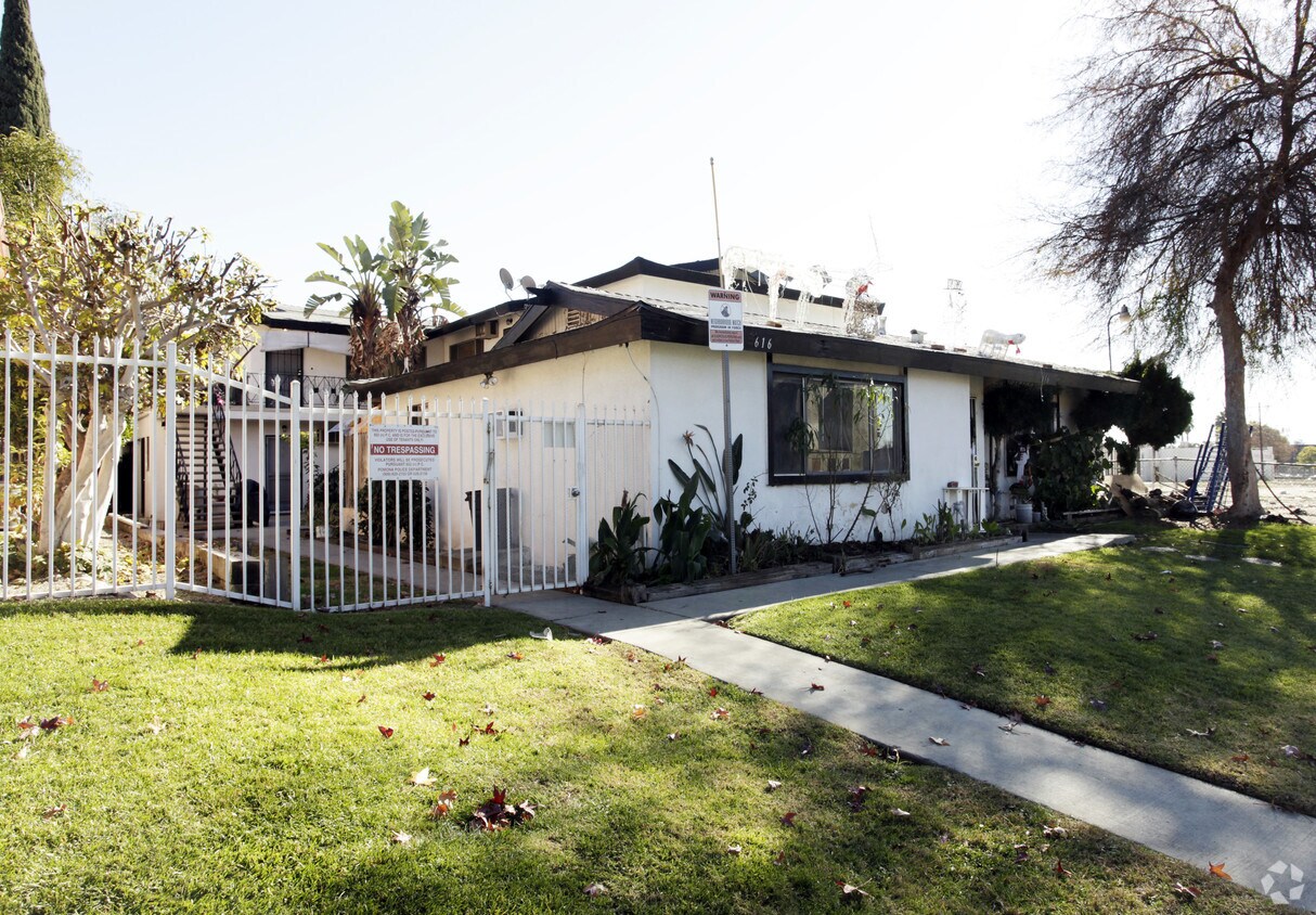 616 Abbey Ln, Pomona, CA 91767 Rentals in Pomona at 616 Abbey Ln Pomona, CA