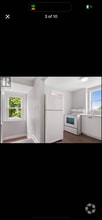 Building Photo - 603 Hillsborough Rd