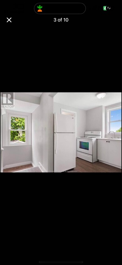Photo principale - 603 Hillsborough Rd