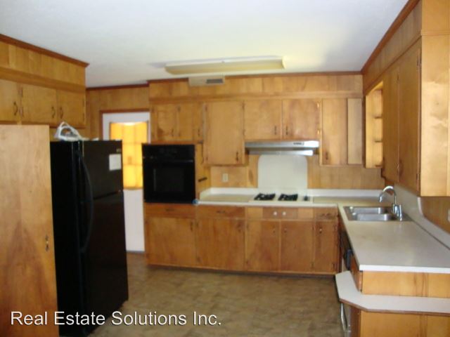 Foto del edificio - 2205 Oakhurst Dr