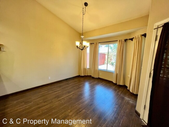 Foto del edificio - 3 br, 2 bath House - 4644 W Michigan Ave, ...