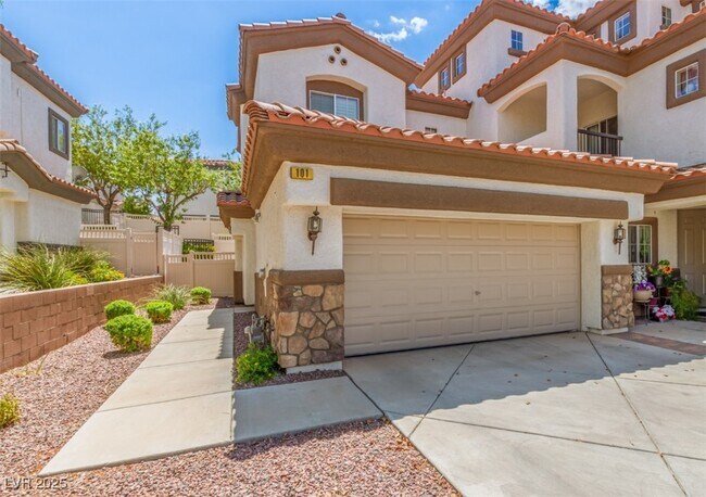 Building Photo - 1092 Tuscan Sky Ln
