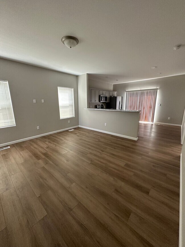 Foto del edificio - 2554-2550 Granite Dr NW