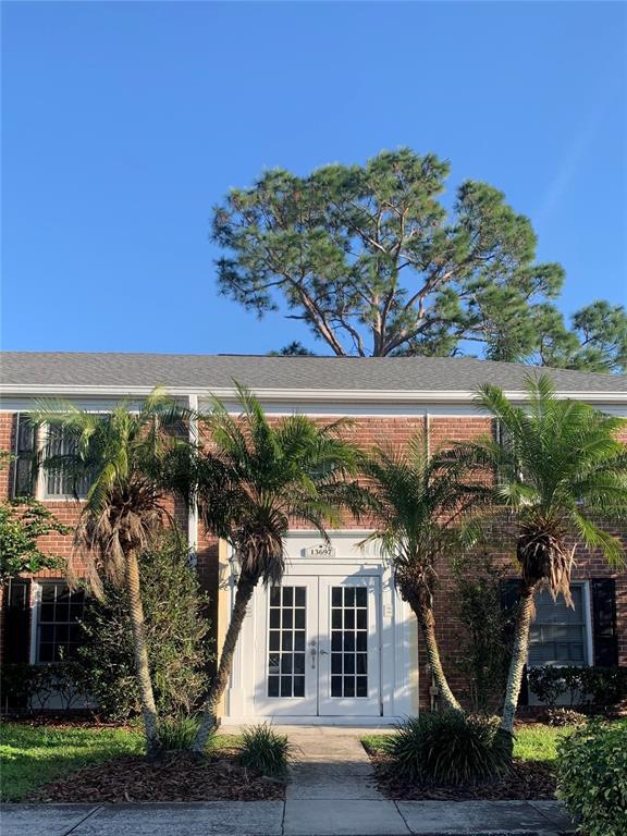Building Photo - 13697 Orange Sunset Dr