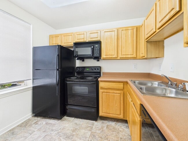 Foto del edificio - 3510 E Richmond Rd