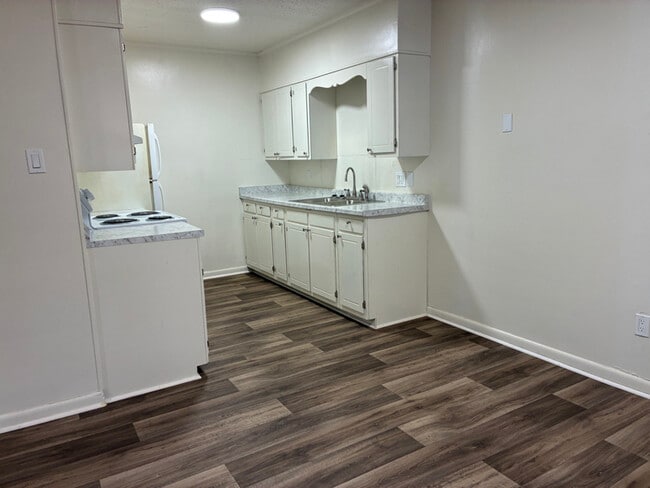 Foto del edificio - 726 N Slemons St