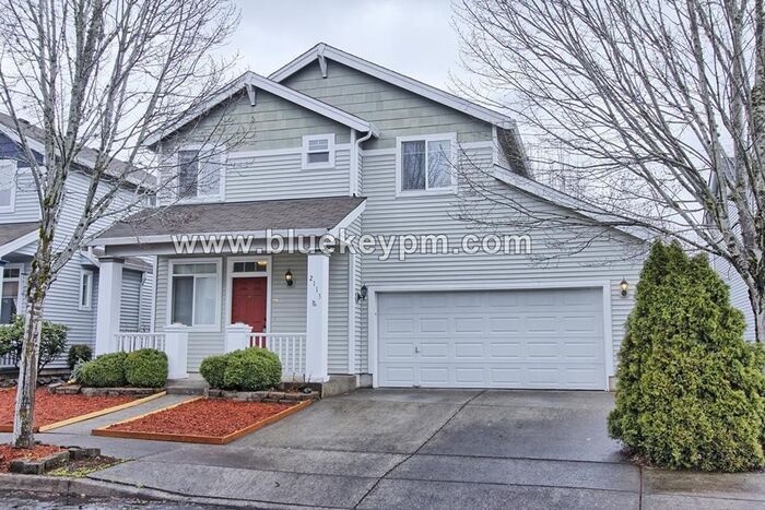 Primary Photo - 3 Bed, 2.5 Baths Home Near Fisher's Landin...