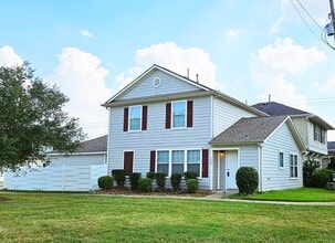 Building Photo - 1707 Nichole Woods Dr
