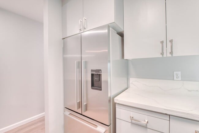 Foto del edificio - 650 Chestnut St