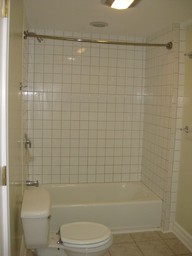Foto del edificio - 54 Hartsen St