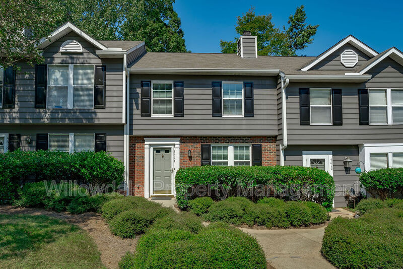 Photo - 4614 Pine Trace Dr