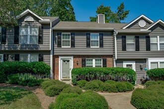 Building Photo - 4614 Pine Trace Dr