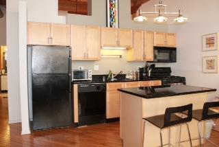 Photo - 226 N Clinton St Apartment