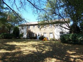 33 Harrison Front - 29 - 37 Harrison Ave