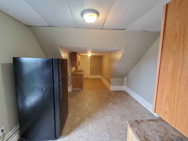 Foto del edificio - 536 Hall St
