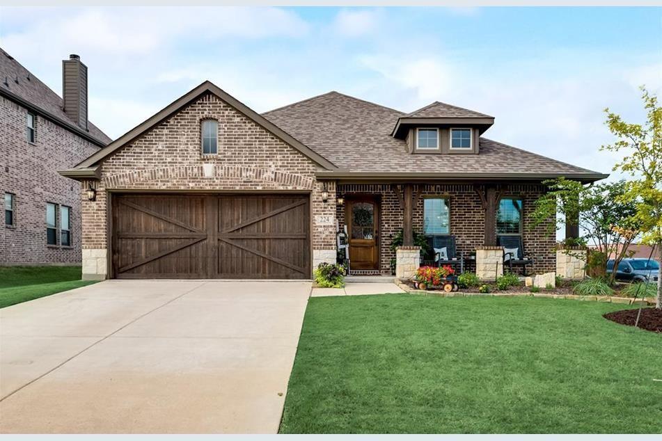 Foto principal - 224 Thompson Dr