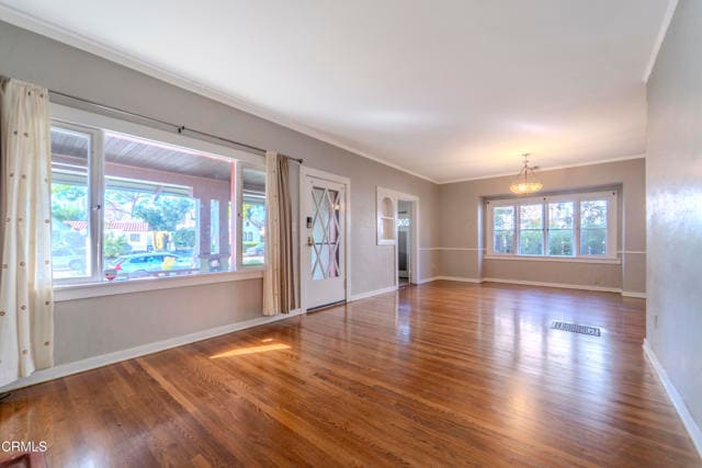 Building Photo - 850 Garfield Ave