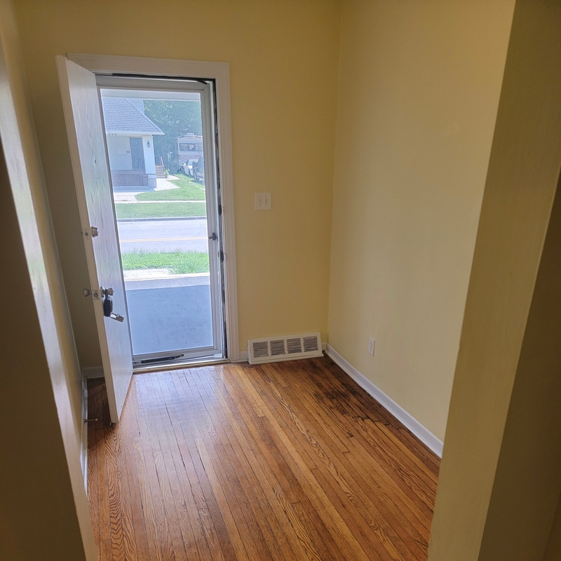2815 Cottage Grove Ave Unit Apt 3, Des Moines, IA 50311 Condo for